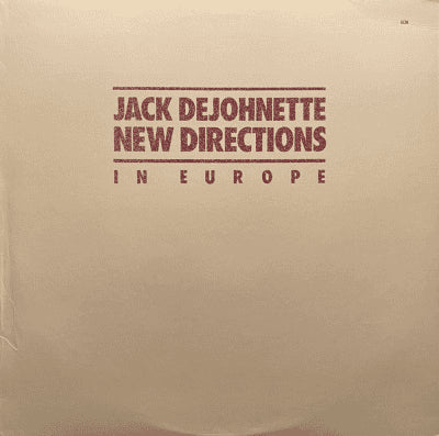 Seweryn Bialer : Stalin