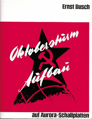 Shailja Patel : Migritude