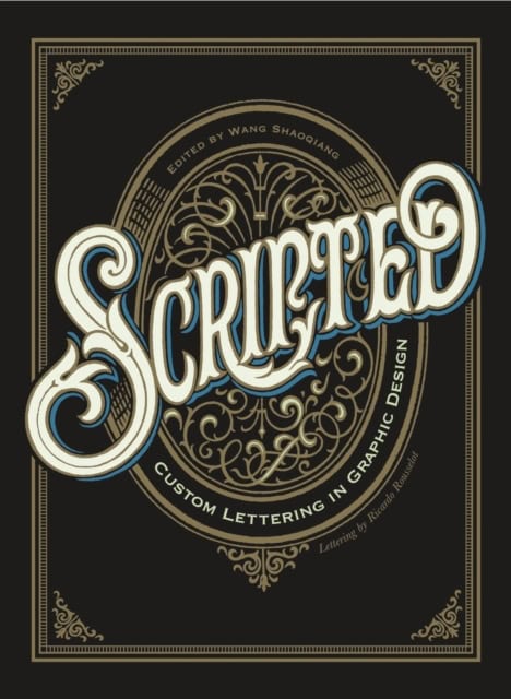 Shaoqiang Wang : Scripted