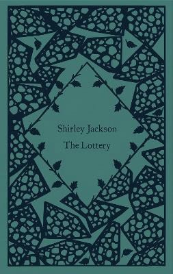 Shirley Jackson : The Lottery