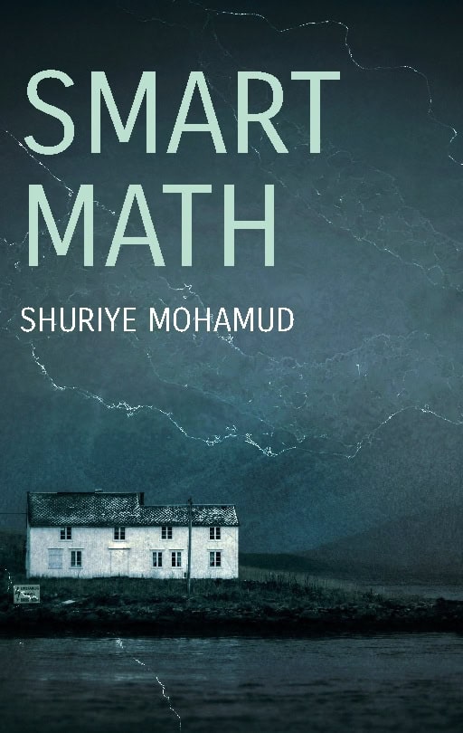 Shuriye Mohamud : Smart Math