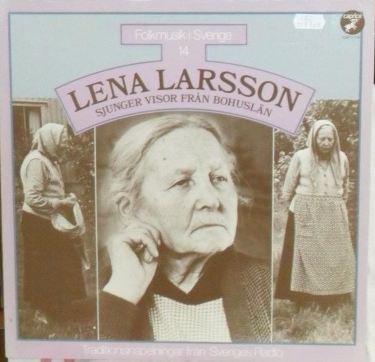 Shusha Guppy : Tio kvinnor tio liv