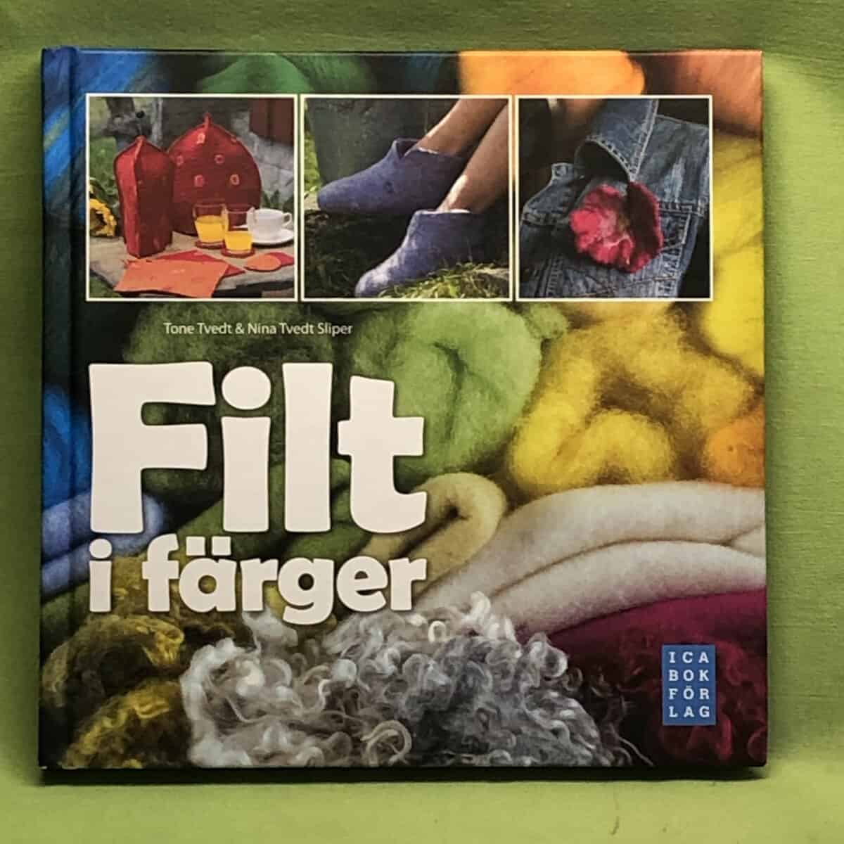 Sidney Alexander : Marc Chagall