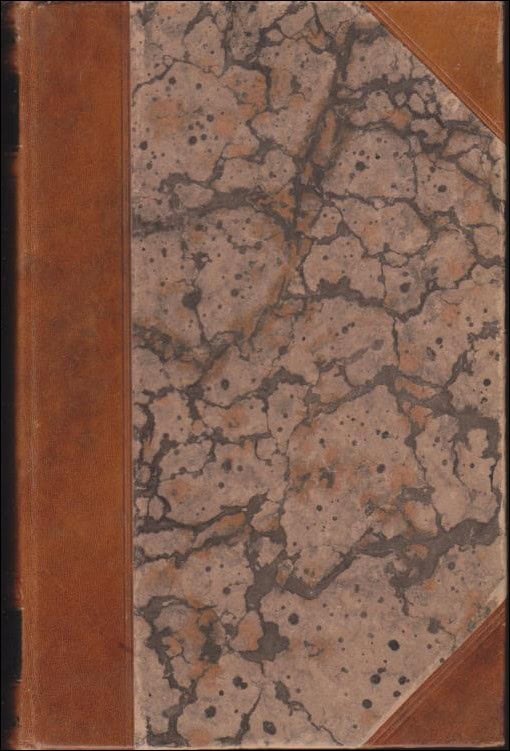 Sigfrid Siwertz : Änkleken och andra berättelser