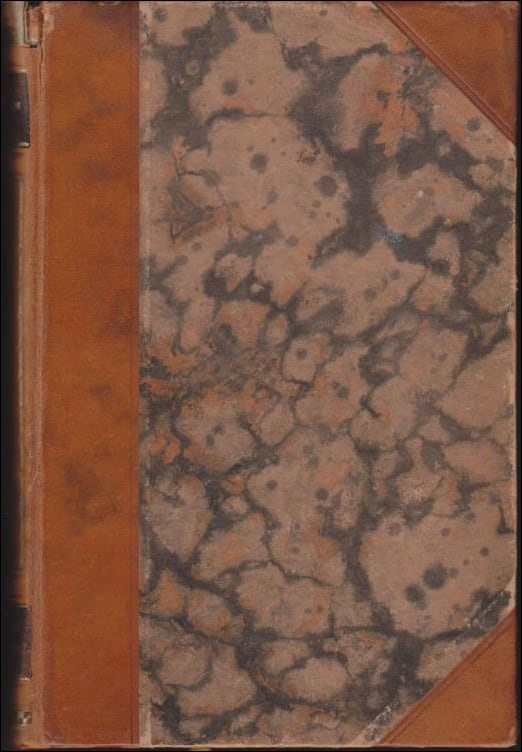 Sigfrid Siwertz : Änkleken och andra berättelser