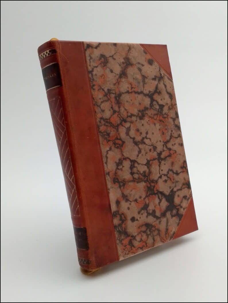 Sigfrid Siwertz : Änkleken och andra berättelser