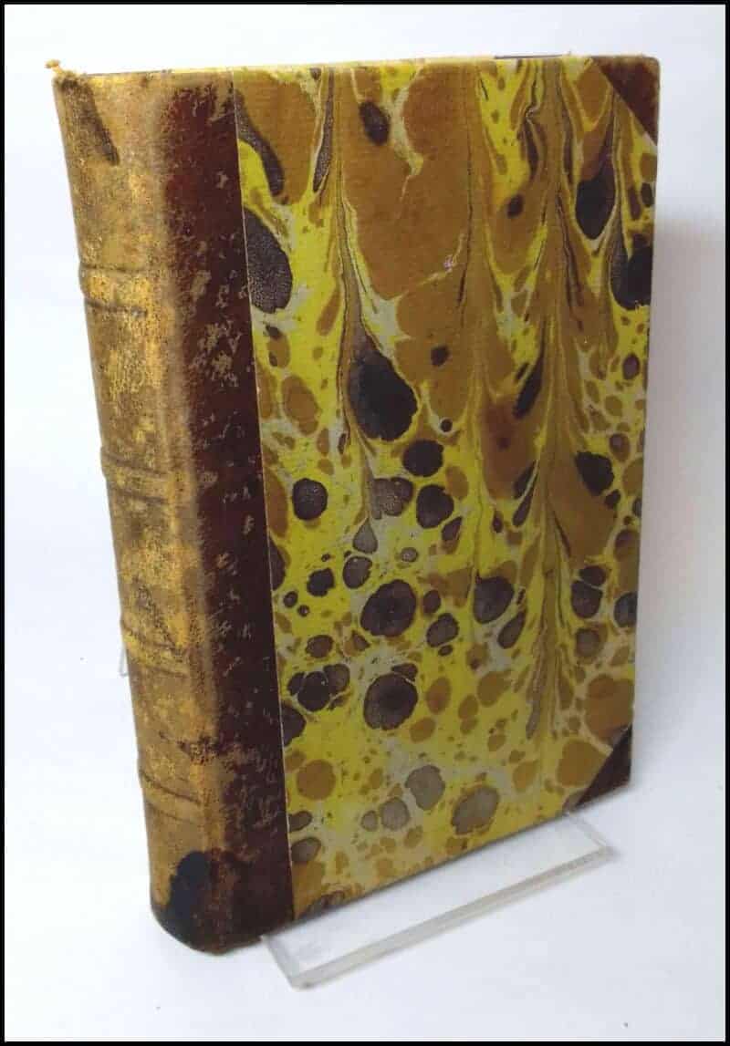 Sigfrid Siwertz : Lågan