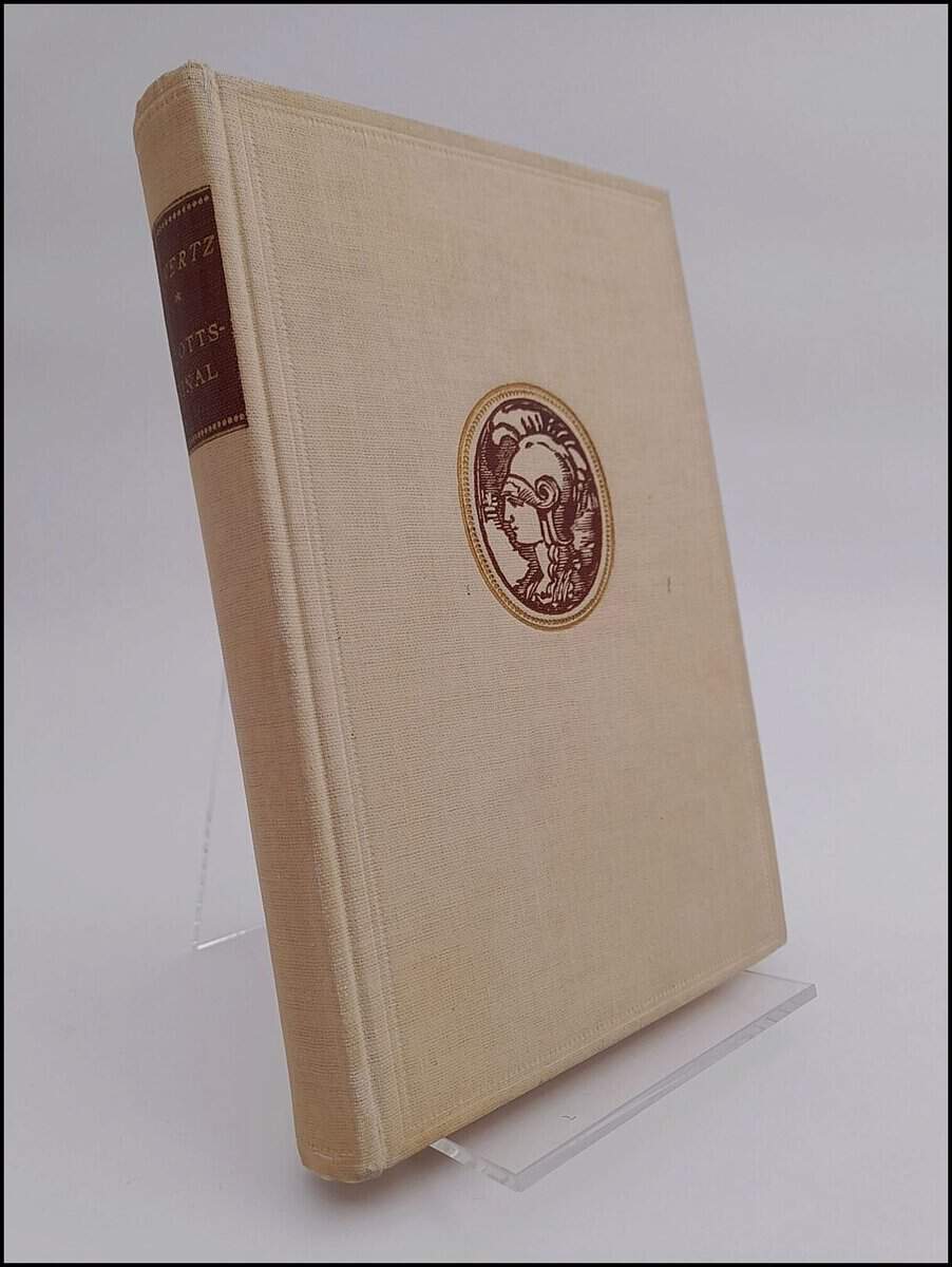 Sigfrid Siwertz : Slottsfinal