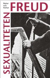 Sigmund Freud : Sexualiteten : Print on demand