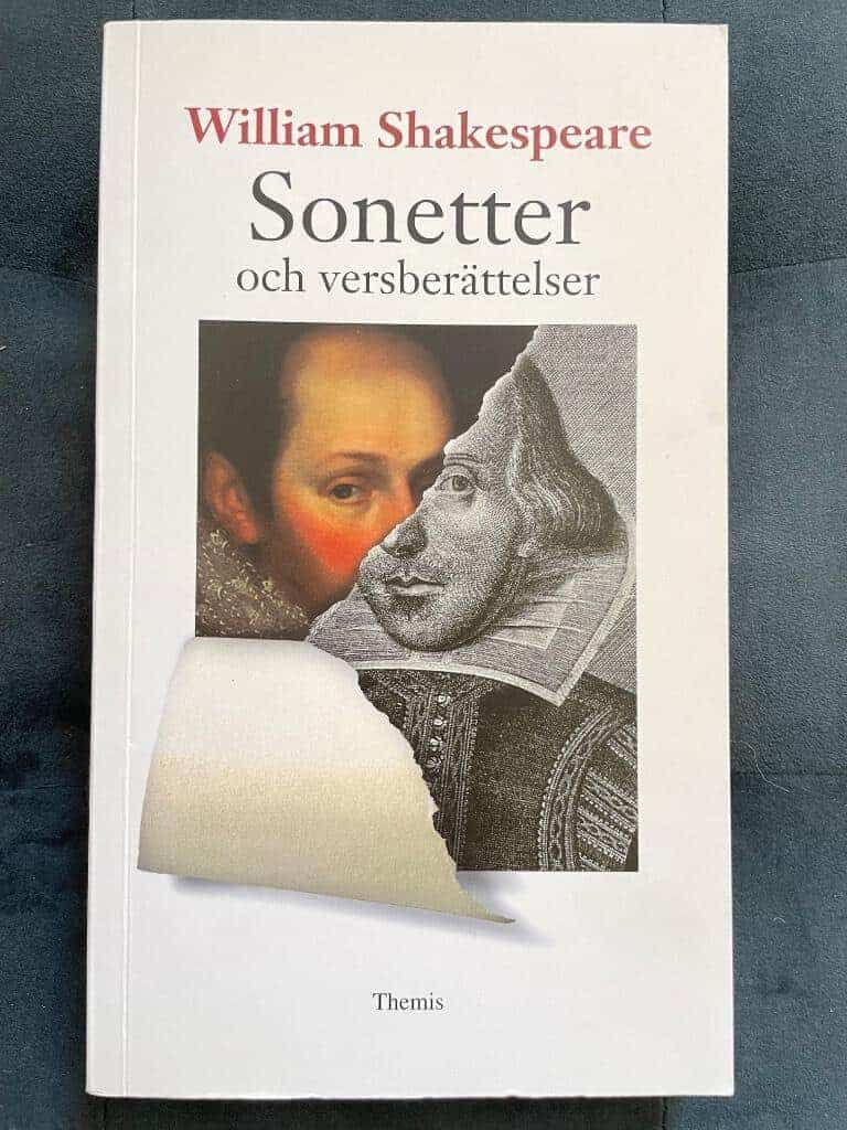 Sigrid Undset : Jenny