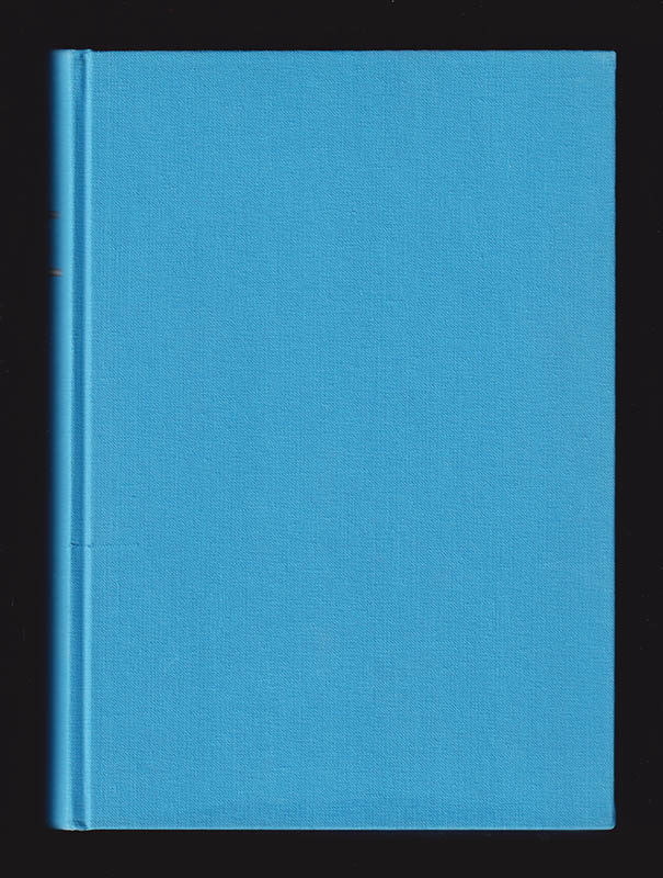 Sigurd Erixon : Svensk byggnadskultur. Studier och skildringar belysande den svenska byggnadskulturens historia