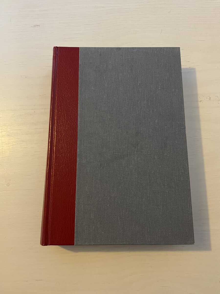 Sigurd Unneberg : Nøtterøy II (2) - Gårds- og slektshistorie