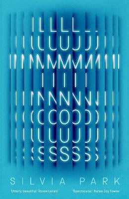 Silvia Park : Luminous