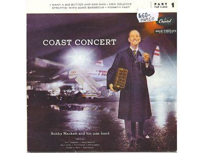 Simon Beckett : Dödens kemi