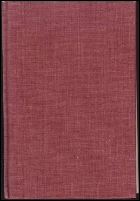 Simon Kuznets : Economic Growth