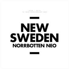 Simon Sebag Montefiore : Potemkin och Katarina den stora