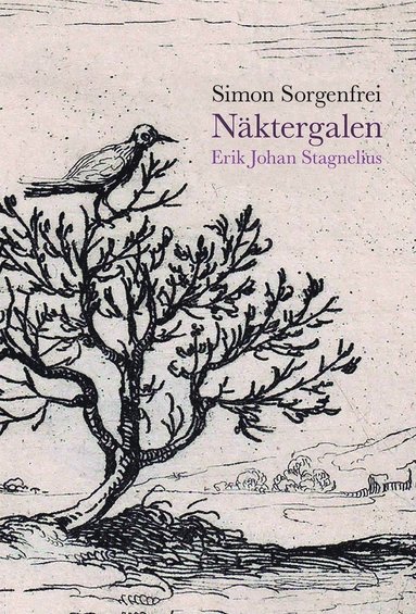 Simon Sorgenfrei : Näktergalen