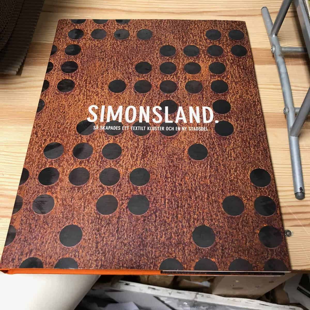 Simonsland