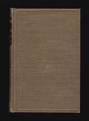 Sinnott, Edmund W. (Edmund Ware, 1888-1958) ; Dunn, L. C. (Leslie Clarence) : Principles of Genetics