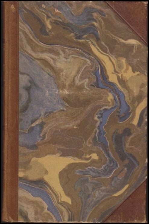 Sir Arthur Conan Doyle : Liv och minnen