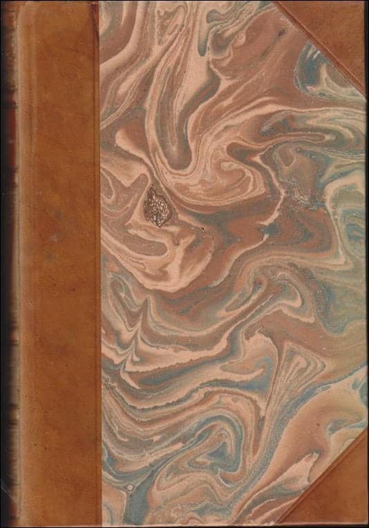 Sir H. Rider Haggard : Aztekernas siste hövding