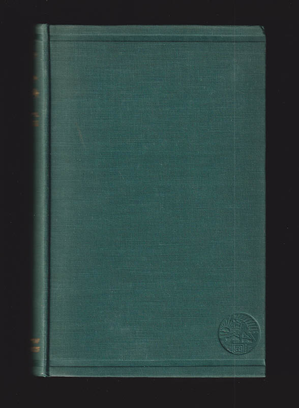 Sir Winston Spencer Churchill : Step by Step 1936-1939