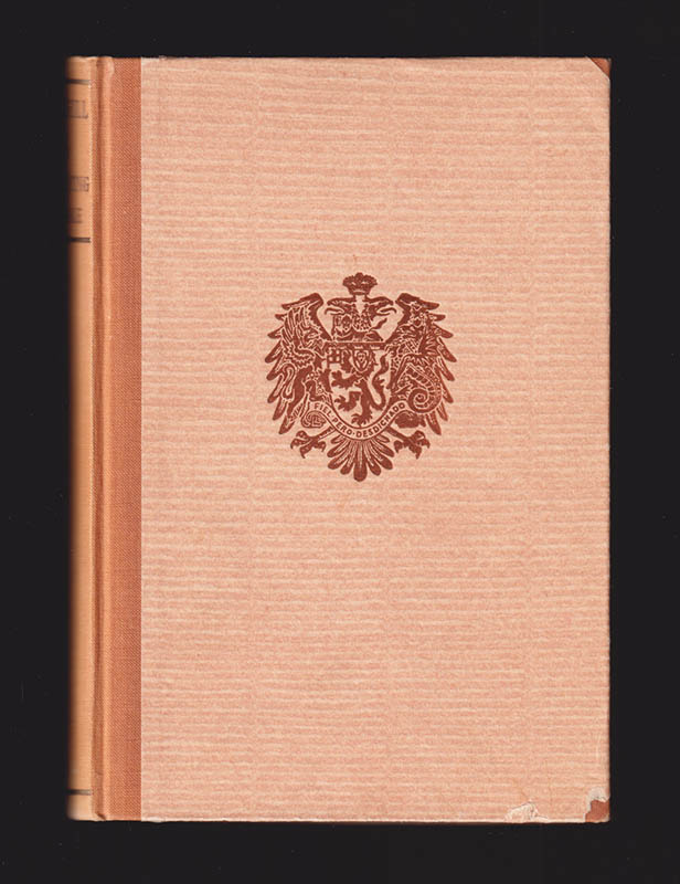 Sir Winston Spencer Churchill : The Unrelenting Struggle. War Speeches. Compiled By Charles Eade