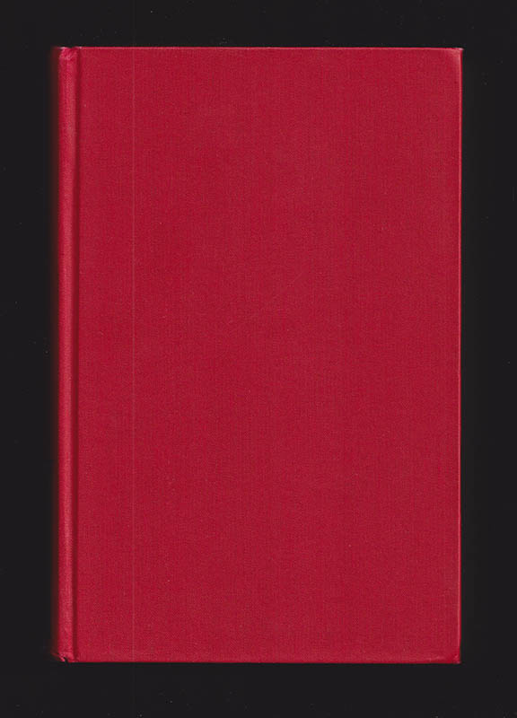 Sir Winston Spencer Churchill : Winston Churchill. The struggle for survival 1940-1965. Taken from the diaries of Lord Moran