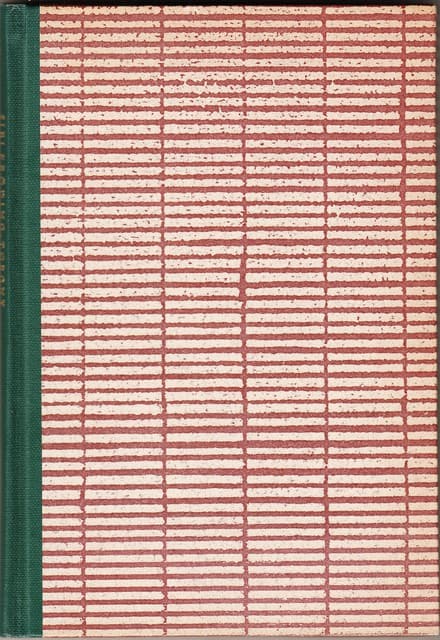 Siri Fröding-Torgny : Min kusin Gustaf Fröding