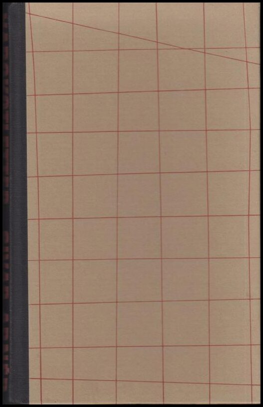 Sivar Arnér : Vargkotletter