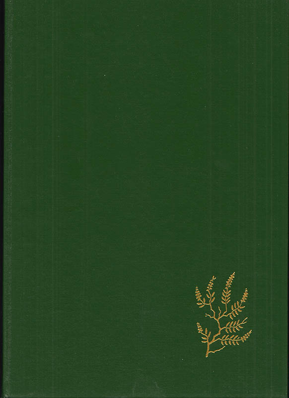 Sixten Bengtsson : Med Västgöta-Bengtsson i Linnés fotspår genom Västergötland