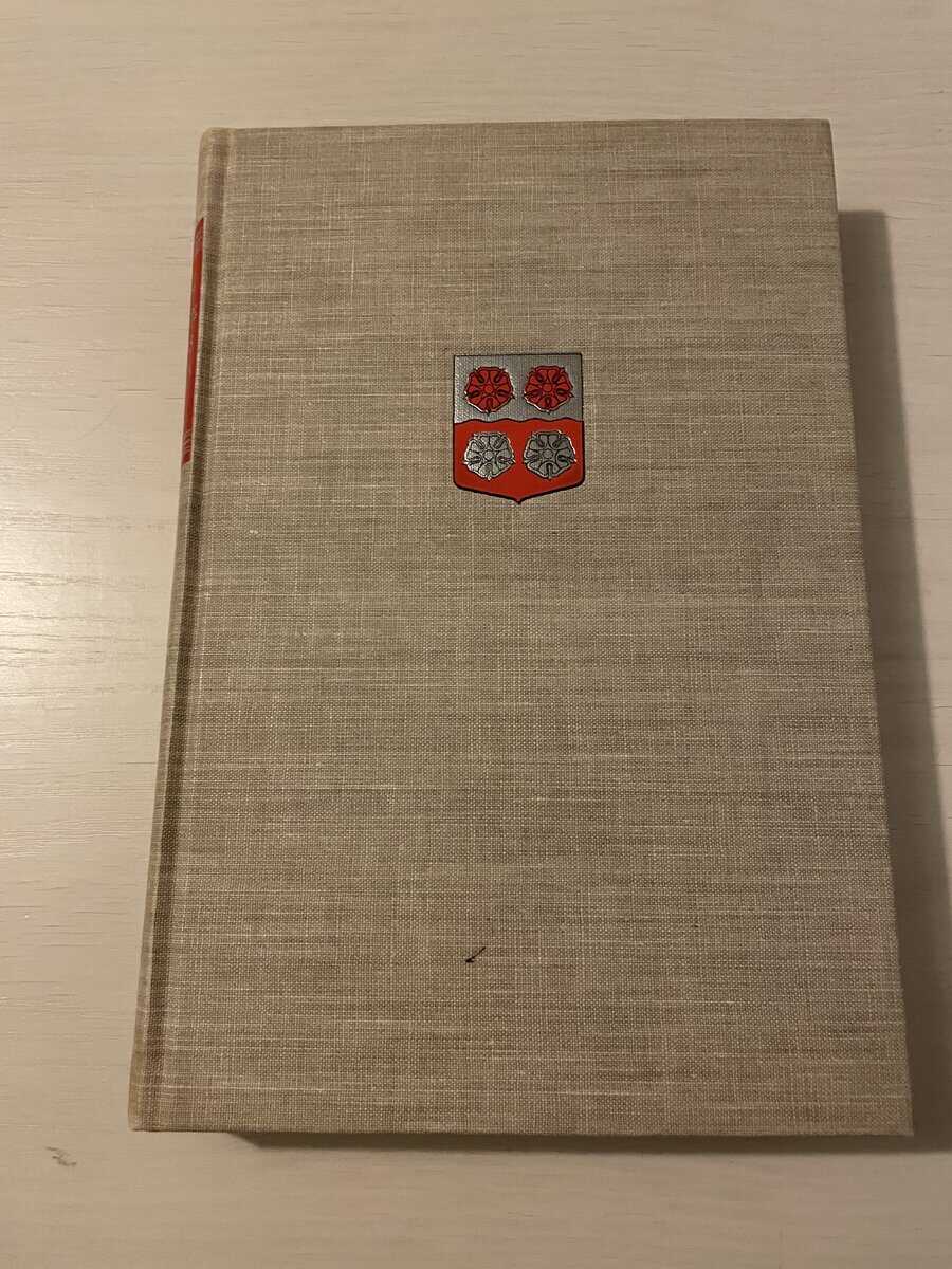 Skellefte Sockens historia del II (2)