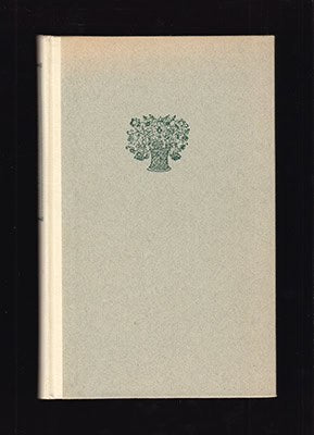 Skogekär Bergbo : Fyratijo små wijsor. Inledning och kommentar av Bertil Sundborg (1904-1986)