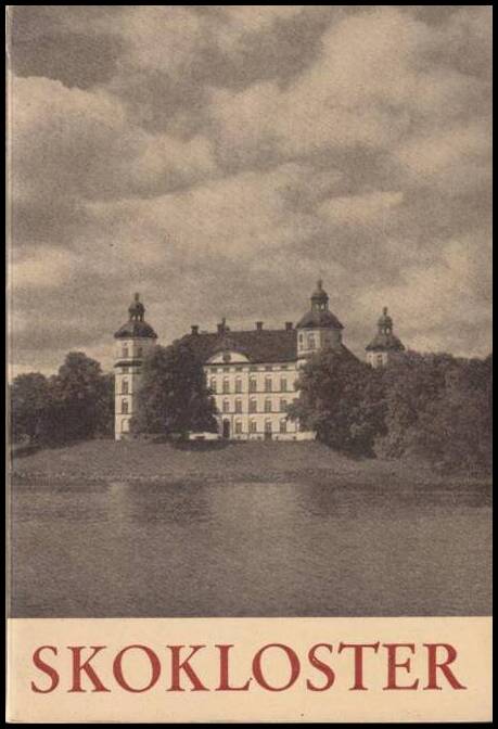Skokloster