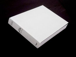 Skoog, John ; Skoog, David : Two rooms