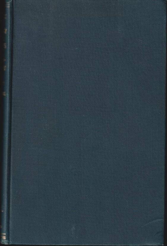 Smout, C. F. V. ; McDowall, R. J. S. : Anatomy and physiology for students of physiotherapy. occupational therapy and gymnastics..................................