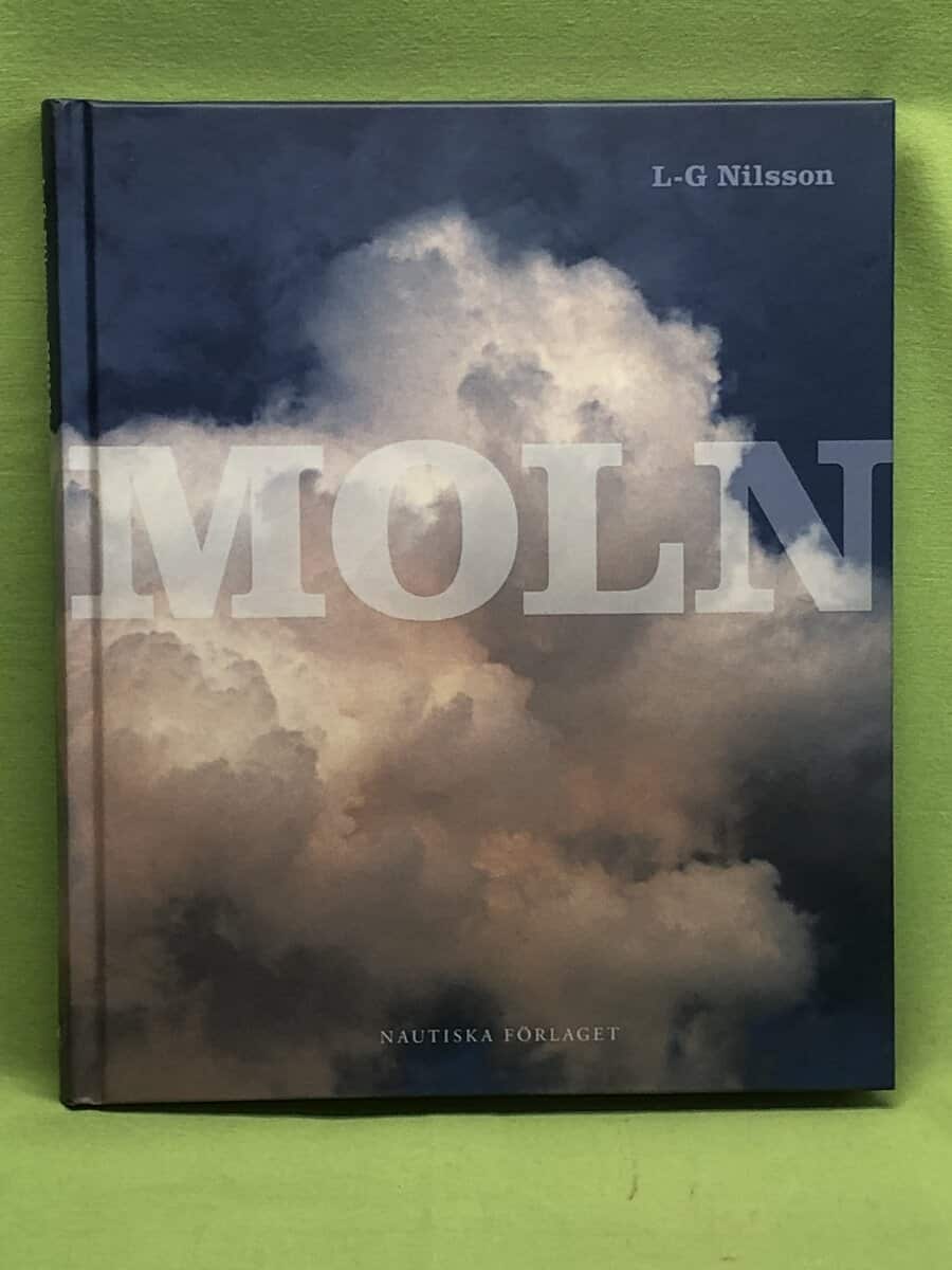 Sofia Devall : Gudsrikets gränser