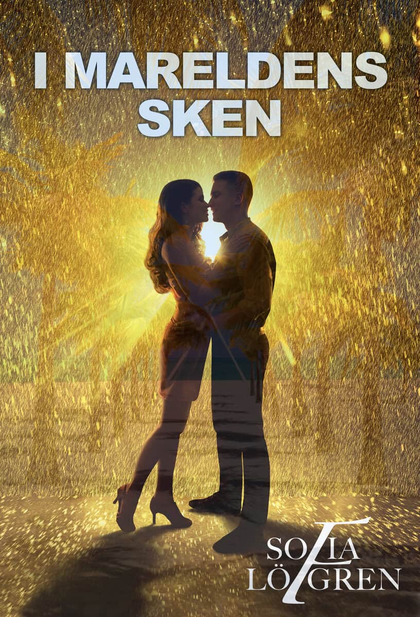 Sofia Löfgren : I mareldens sken