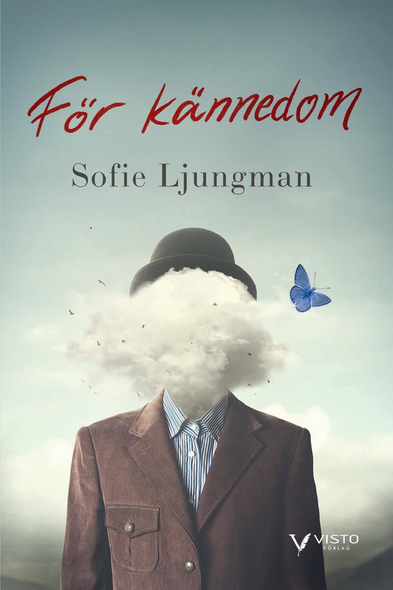 Sofie Ljungman : För kännedom