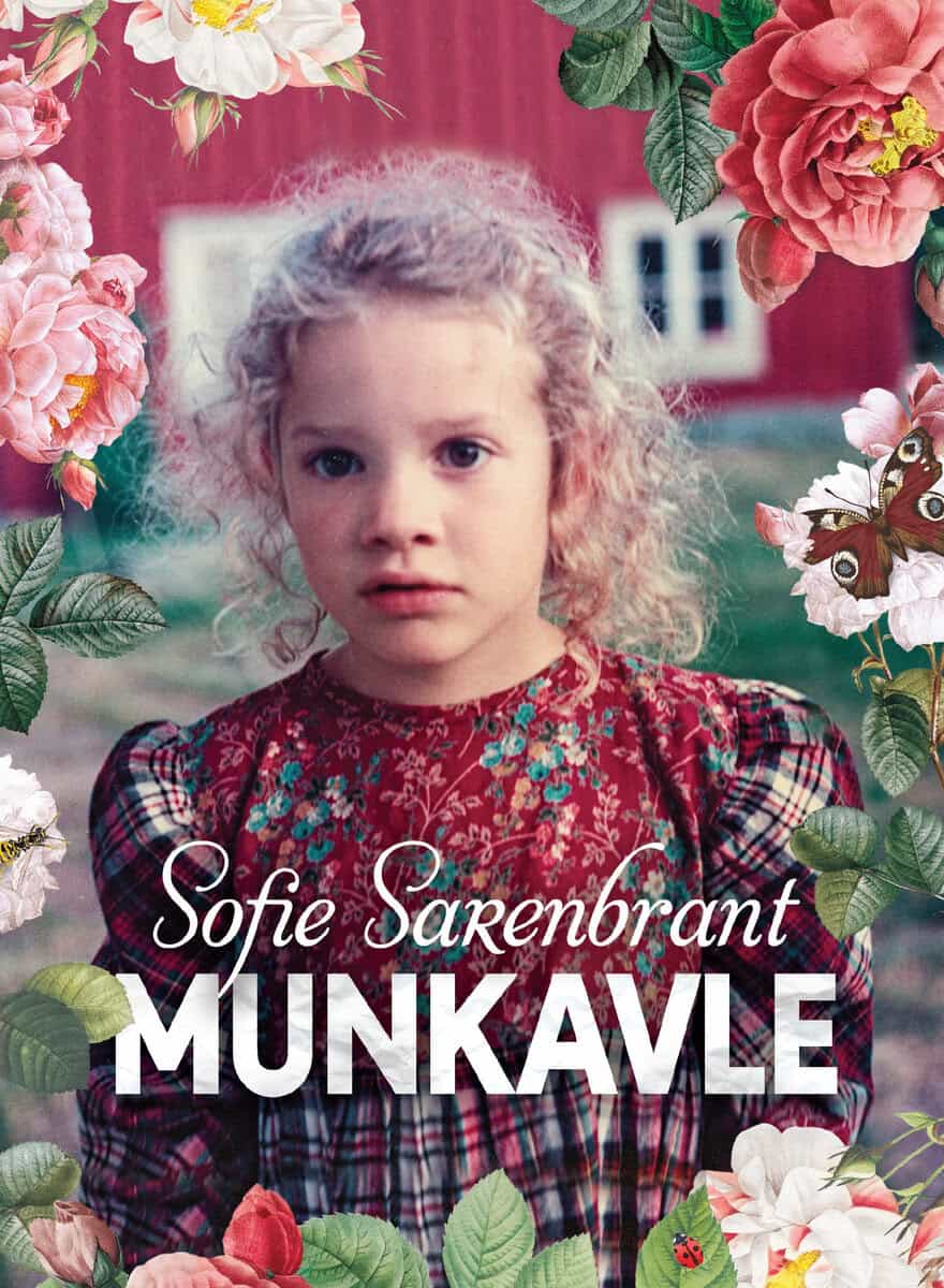 Sofie Sarenbrant : Munkavle
