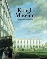 Solfrid Söderlind : Årsbok för Statens konstmuseer