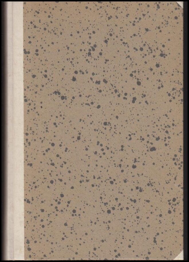 Sölve Gardell : Gravmonument från Sveriges medeltid