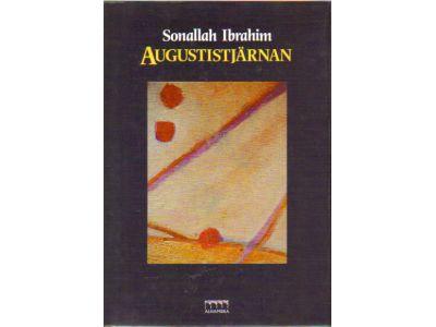 Sonallah Ibrahim : Augustistjärnan