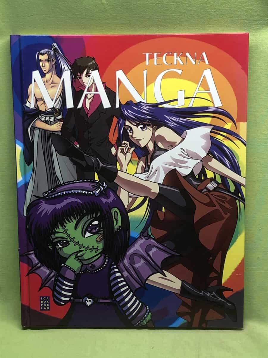 Sonia Leong, Selina Dean, Hayden Scott-Baron, Laura Watton, Emma Veceli : Teckna magna
