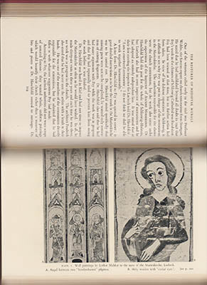 Sonia Mary Cole : Counterfeit