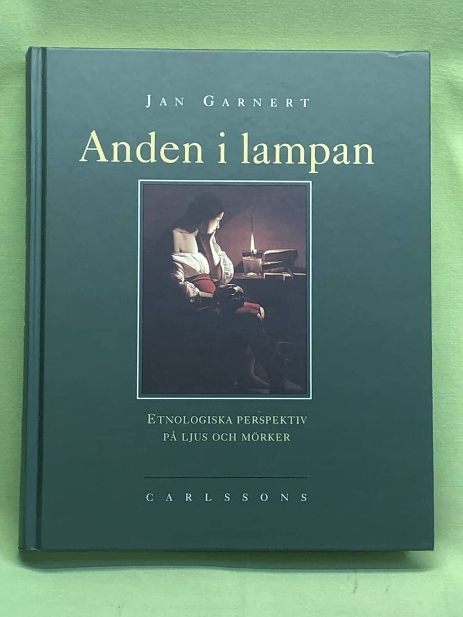 Sonja Hulth : Min skattkammare 4 - I myternas värld