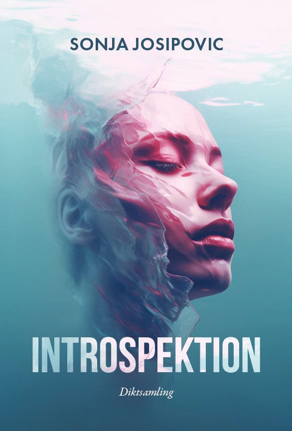 Sonja Josipovic : Introspektion