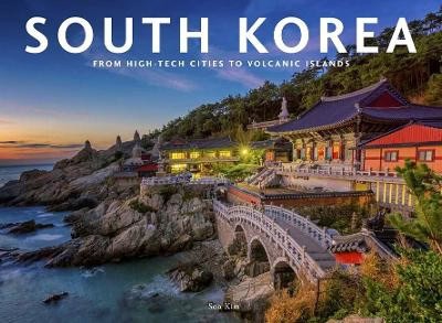 Soo Kim : South Korea