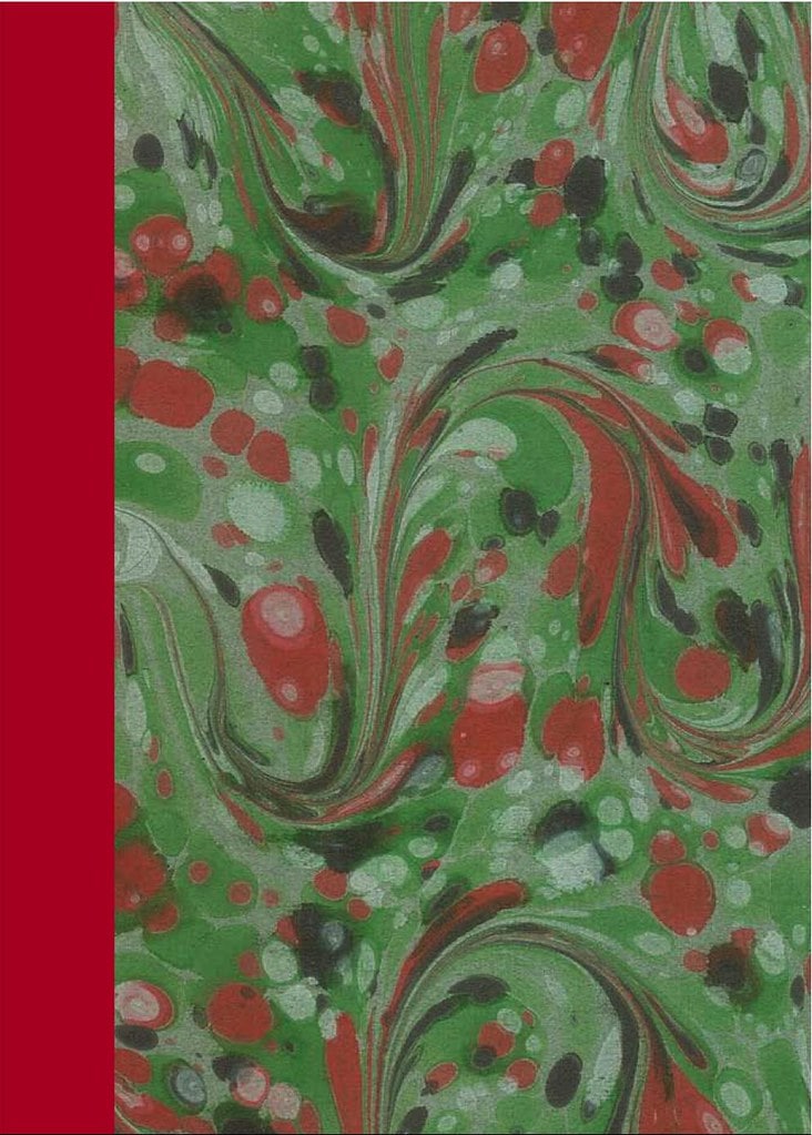 Sophia Elisabet Brenner : Samlade dikter D. 2 Poetiske dikter 1732 och övriga dikter, 2. Kommentar