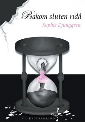 Sophie Ljunggren : Bakom sluten ridå